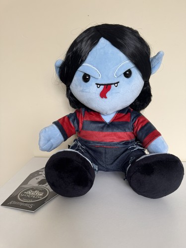 Killstar kreeptures marceline - killstar,