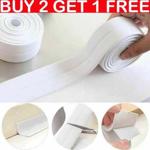 Kitchen bathroom self - bathroom, self-adhesive
