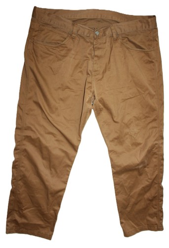 Carhartt mens jeans rather - jeans,
