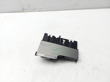 VOLVO V90 2018 ASHTRAY CENTRE