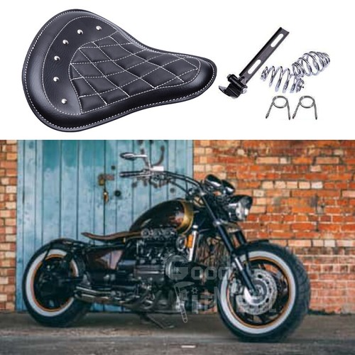 For honda valkyrie bobber 1300 - honda,