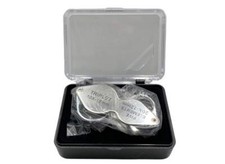 SilverGEO Duel Loupe