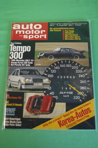 Auto motor sport ams amg - auto,