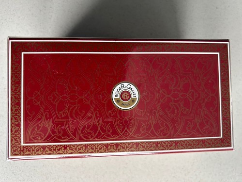 Roger gallet arabesque duo - roger,