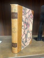 1935 Alexandre Dumas Greven Av