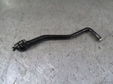 CAGIVA ROADSTER 125 Kick Start