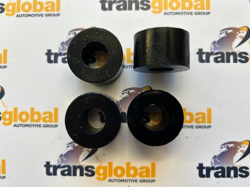 Front shock absorber - front,