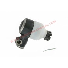 Fits Hino 700 Series TIE ROD