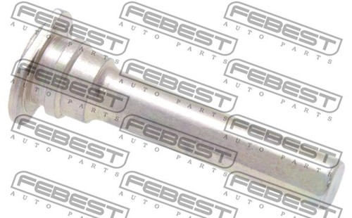 1274 upf1 febest guide bolt - 1274-upf1,