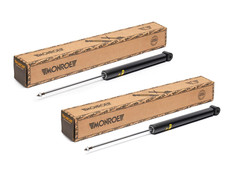 FOR FORD FIESTA 1.25 1.4 1.6