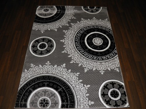 Top glitter 120x170cm aprox - top,