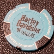 HD OF DALLAS ~ ALLEN, TEXAS