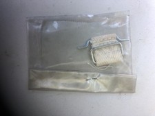 YAMAHA YAS1 YAS2 YCS1 DS6C