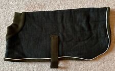 Therma-Dry Like Thermatex Dog