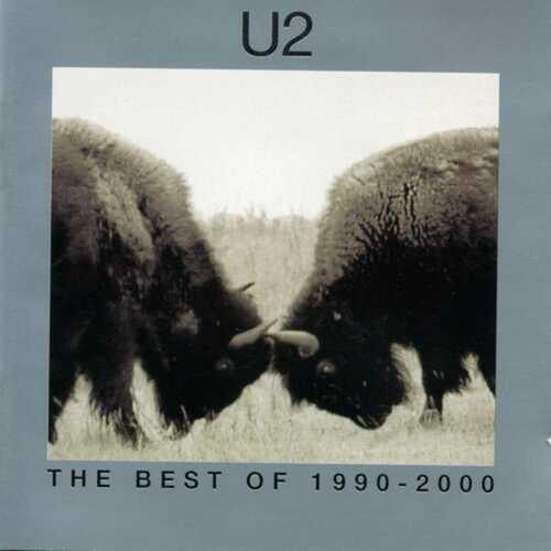 The best 1990 2000 - best, of