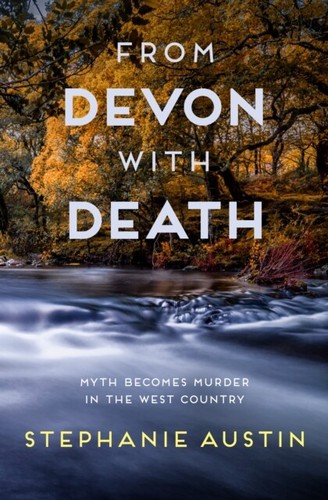 From devon with - with, death