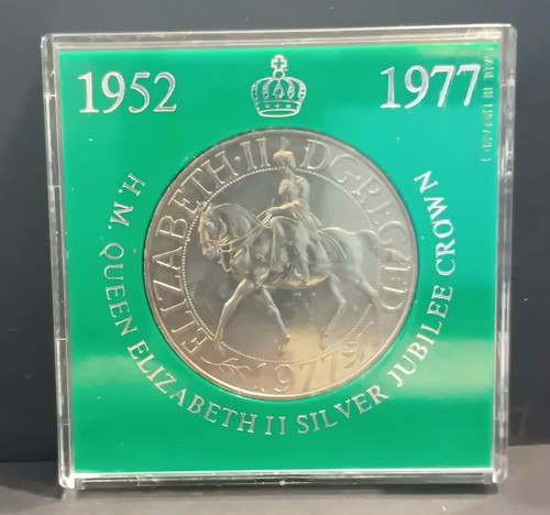 1977 boxed united - 1977,