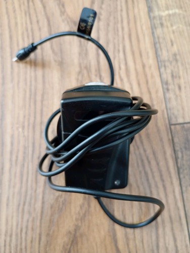 Mains charger for nokia 6101 - mains,