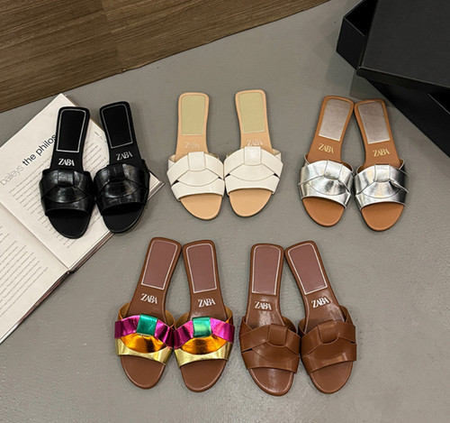 New summer ladies - new,