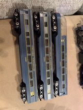Set Of 3 Triang