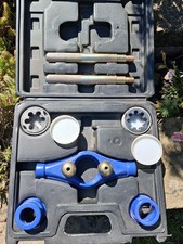 NDM DS2025 20 & 25MM STOCK