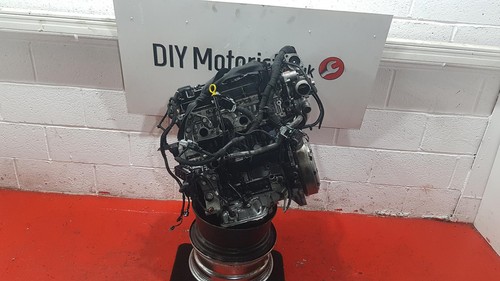 Vauxhall astra excite - astra, cdti