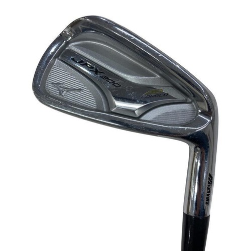 Mizuno jpx 800 - mizuno,