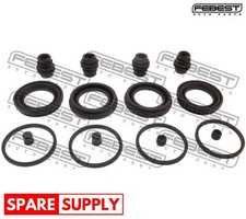 REPAIR KIT, BRAKE CALIPER FOR