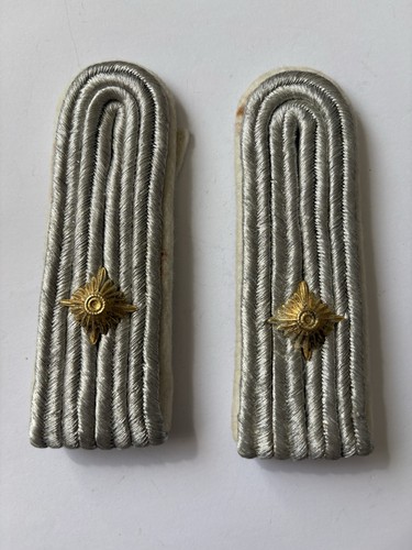 German army infantry - german,