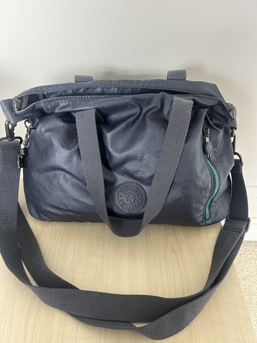 Rare kipling shoulder - rare, bag