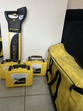 Ezicat I750 Cat Scan Tool with