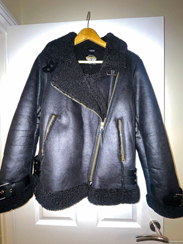 Superdry super speed women - super,
