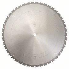 Bosch Professional Wood