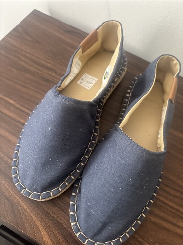 Havainas espadrilles eur - havainas,