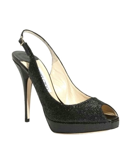 Jimmy choo nova - nova, slingback