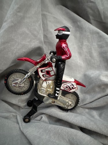 Hot wheels mattel 2002 - wheels, push