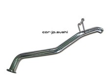 TRUST GReddy N-STYLE Cross