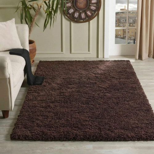 Extra large thick shaggy rugs - extra,