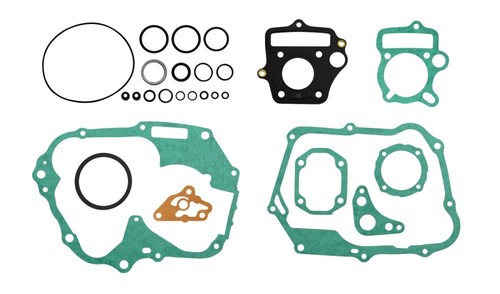 Gasket set full for 2008 - gasket,