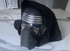 Star Wars The Black Series