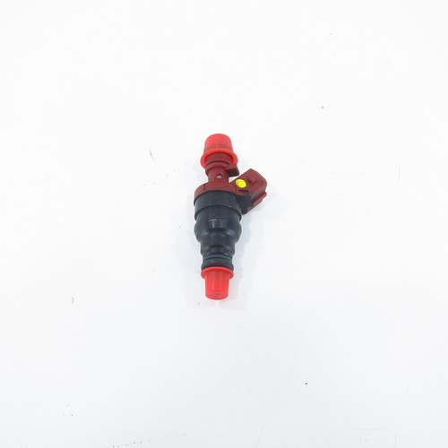 Injector nozzle mercedes - nozzle,