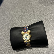 Mickey Mouse Girls/Ladies