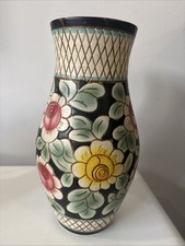 Brentleigh Ware Rosano Vase