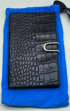 Smythson of Bond St Panama