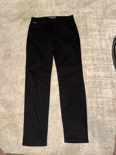 Polo ralph lauren 400 - lauren,