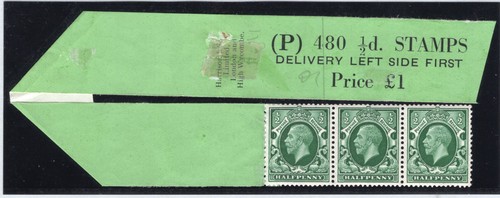 Sg439a d wmk - gv,