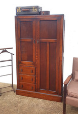 A 1920s/30s Art Deco