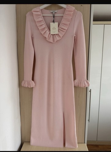 Bennett ascot collectein - ascot,