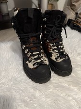 Diemme The Everest Very Rare