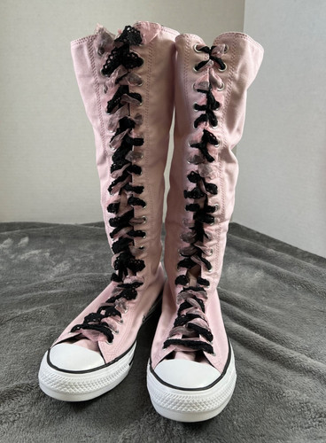 Converse chuck taylor all star - chuck,